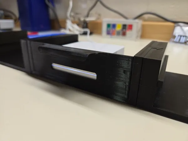 https://makerworld.bblmw.com/makerworld/model/US6981dd673584eb/design/2025-02-07_47da1ecc934b48.jpg