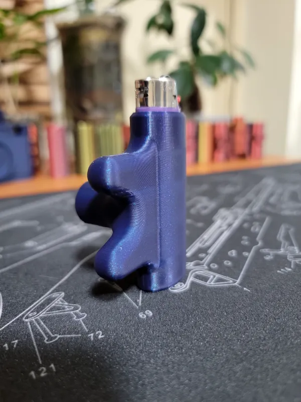 https://makerworld.bblmw.com/makerworld/model/US6981fd1fc1b4b9/design/2024-04-03_9a2d3a8ad5692.jpg