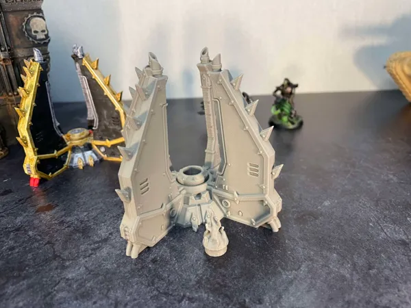 https://makerworld.bblmw.com/makerworld/model/US698234e3528c8a/design/2025-02-08_cccd294cc1c9a.jpg