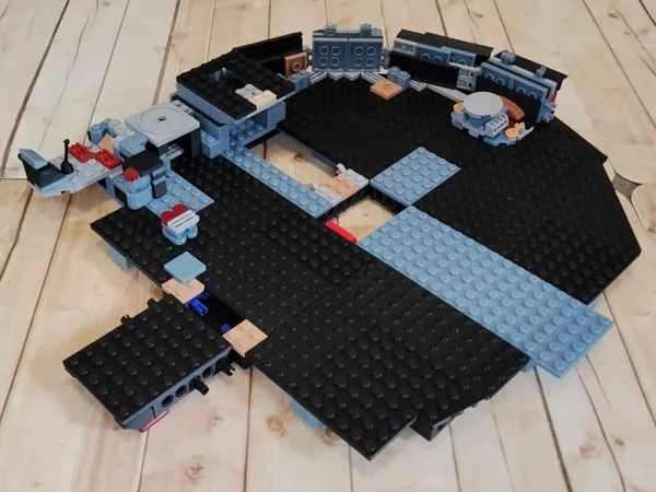 https://makerworld.bblmw.com/makerworld/model/US6982429245350f/design/f1163a24373d72bc.jpg