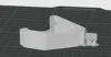 0.2mm layer, 6 walls, 25% infill