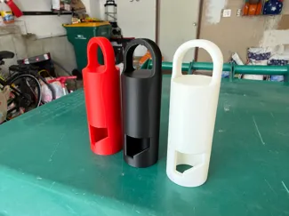 Milwaukee tools Quik-Lok Tool Hook