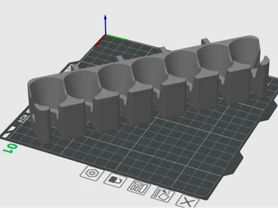 screwdriver_holder