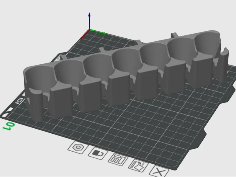 screwdriver_holder