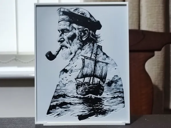 https://makerworld.bblmw.com/makerworld/model/US6982f2ef323640/design/2025-05-07_57e26022ea7b6.jpg