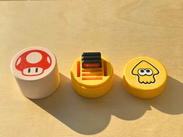 https://makerworld.bblmw.com/makerworld/model/US698307069351ba/design/2025-01-31_79623ce68ad53.png