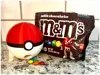 Pokemon_Pokeball_CandyMachineDispenser