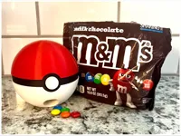Pokemon_Pokeball_CandyMachineDispenser