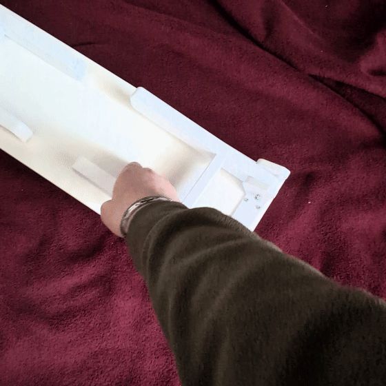 https://makerworld.bblmw.com/makerworld/model/US69834fe77f9b55/design/2025-02-25_1eba7a50c7bfc.gif