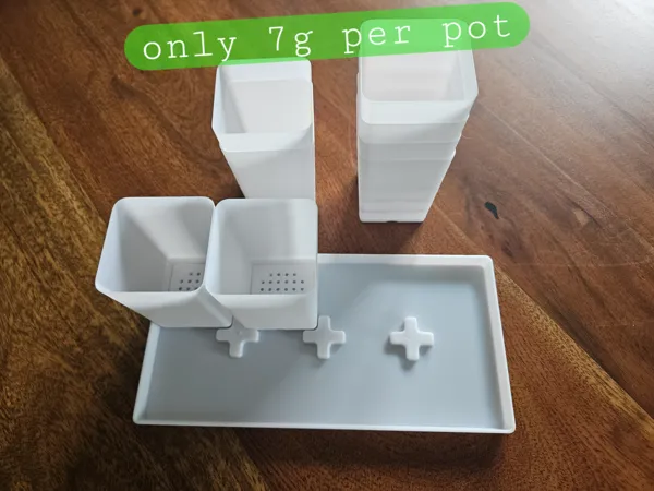 https://makerworld.bblmw.com/makerworld/model/US6983bfaf2720fa/design/2025-05-18_a24ff21258169.jpg