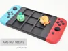 Tic Tac Toe [No AMS - pause added]