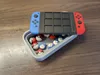 Storage box - 0.2mm layer, 2 walls, 15% infill