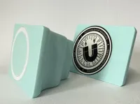 0.2mm 层高, 2 层墙, 15% 填充