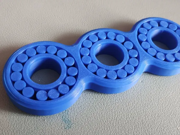 https://makerworld.bblmw.com/makerworld/model/US698421ee0d64e/design/2024-06-30_320b52c14d498.jpeg