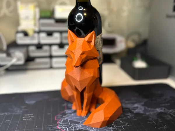 https://makerworld.bblmw.com/makerworld/model/US6984467ba23569/design/2025-12-17_dbe2b0d54e62b.jpg