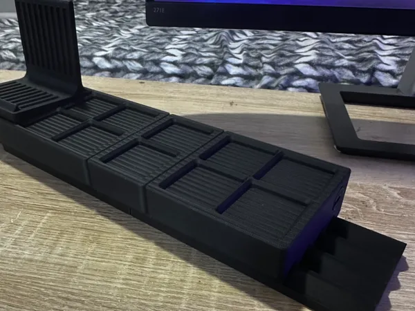 https://makerworld.bblmw.com/makerworld/model/US698461239773ba/design/b7d505212e9bf681.jpeg