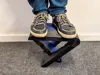 Strong - 2kg Filament - you can even stand on it!