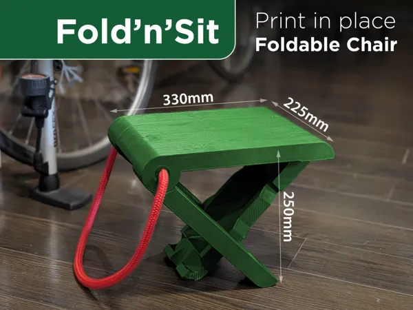 https://makerworld.bblmw.com/makerworld/model/US69847a09c41aae/design/2025-04-15_d2f6911cf5c64.jpg