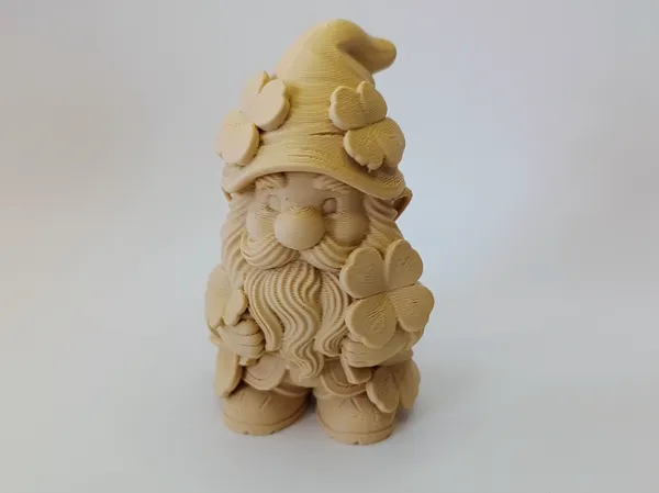 https://makerworld.bblmw.com/makerworld/model/US6984887b57ac44/design/4ff80330d1a39c7d.jpg