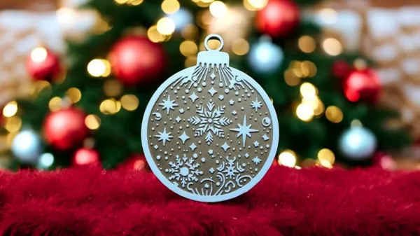 https://makerworld.bblmw.com/makerworld/model/US69848c6e4a67b6/design/2024-11-25_6aa9fb9e1148e.jpg