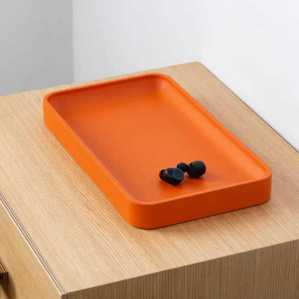 https://makerworld.bblmw.com/makerworld/model/US6984a62b3f454/design/2024-04-06_362acad4a1b25.webp