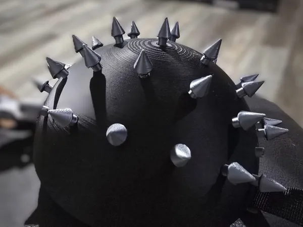 https://makerworld.bblmw.com/makerworld/model/US6984f4363c5172/design/5d118976197149b1.jpg