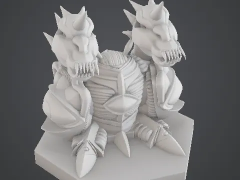 https://makerworld.bblmw.com/makerworld/model/US69852a233bca13/design/63c0342dfe31874c.png