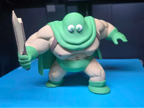 https://makerworld.bblmw.com/makerworld/model/US69853d7cc257bf/design/f0d82d8105ab7ab0.jpg