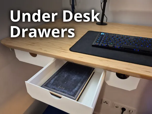 https://makerworld.bblmw.com/makerworld/model/US69854d5f1e2609/design/2025-01-04_6aoam8n8o6cz.png