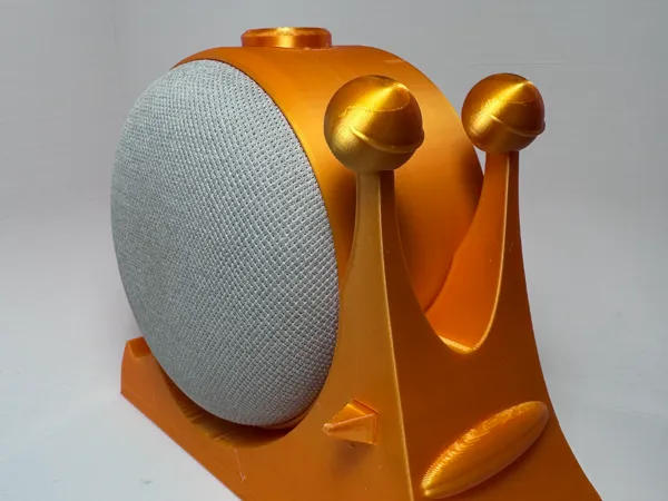 https://makerworld.bblmw.com/makerworld/model/US6985b462dd198c/design/2024-07-30_0a4ed2ebe32bf.jpg