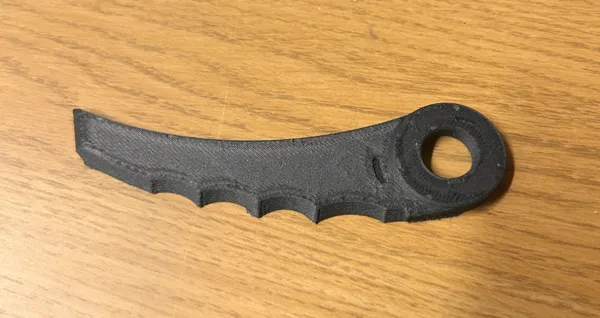 https://makerworld.bblmw.com/makerworld/model/US6985feabee702a/design/2024-07-09_2c776a478e5a2.jpg