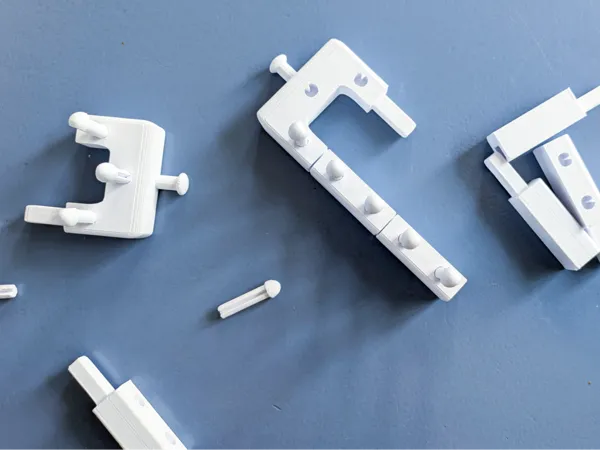 https://makerworld.bblmw.com/makerworld/model/US698662def7469/design/2025-05-31_265334ae60788.jpg