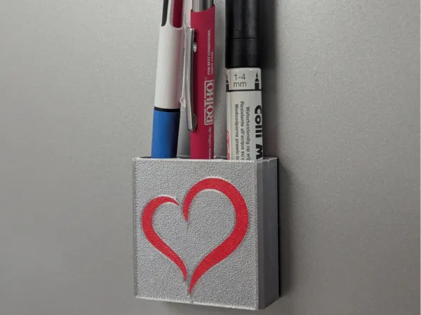 https://makerworld.bblmw.com/makerworld/model/US69867bf202189d/design/2025-01-15_2caf6440b118a8.jpg