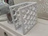 0.2mm layer, 3 walls, 15% infill (Single)