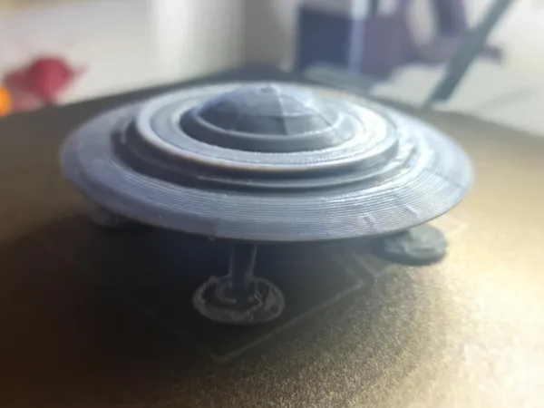 https://makerworld.bblmw.com/makerworld/model/US69871a3d57e8ee/design/2025-07-12_000ce7a7199e58.jpeg