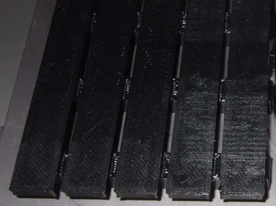Revell Control Forklift Pallet