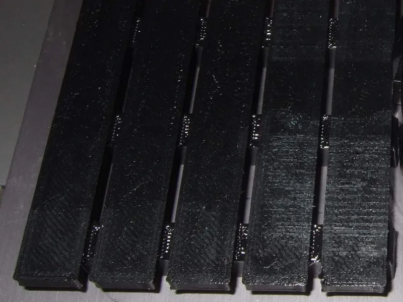 Revell Control Gabelstapler Palette
