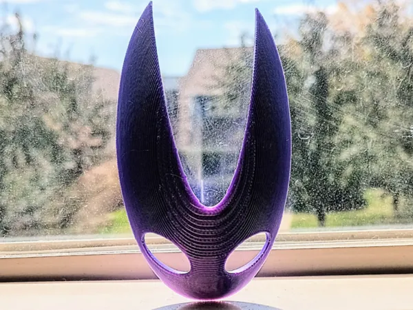 https://makerworld.bblmw.com/makerworld/model/US69877dca3816e6/design/2025-09-26_c3500da9cbb9e.jpg