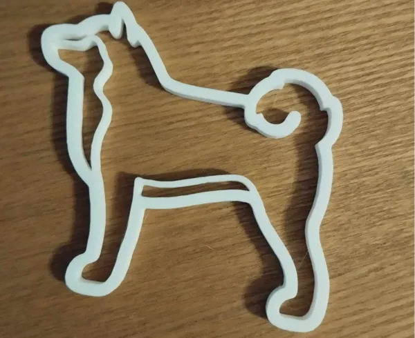 https://makerworld.bblmw.com/makerworld/model/US69878d1e5a2f5d/design/2024-12-17_0aa3905c7e238.jpg