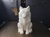 0.2mm layer, 2 walls, 5% infill
