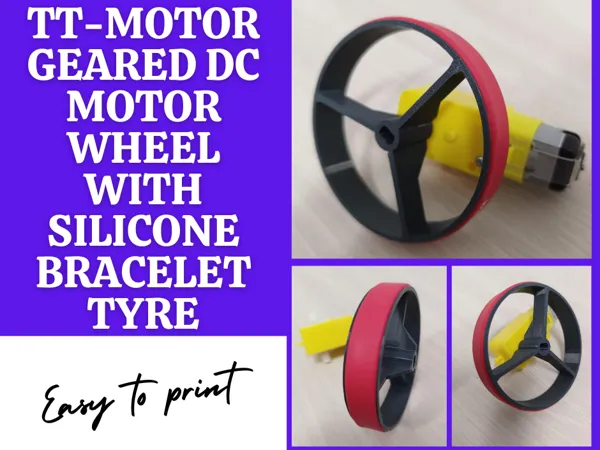 https://makerworld.bblmw.com/makerworld/model/US6987c75f089de/design/2025-06-20_cc0748f33ba5c.png