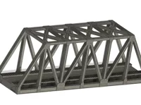 0.12mm layer, 2 walls, 15% infill