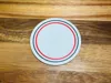0.2mm layer, 2 walls, 20% infill