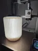 Fast & Economical Lamp Profile – iris Shades optional
