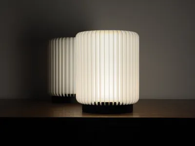 Dimmable Lamp for LED Lamp Kit 001