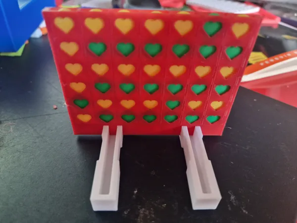 https://makerworld.bblmw.com/makerworld/model/US698851e680b088/design/2024-02-05_618bf3b172179.jpg