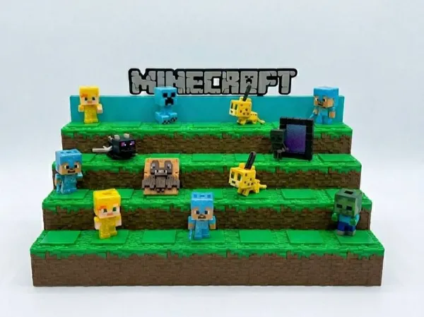 https://makerworld.bblmw.com/makerworld/model/US69885869601312/design/0f7bff36c62eee95.jpg