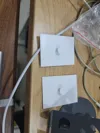 0.12mm layer, 2 walls, 15% infill