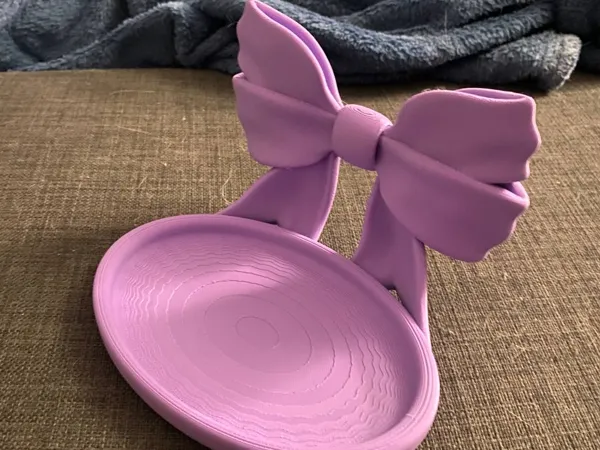 https://makerworld.bblmw.com/makerworld/model/US6988a15ed0eff0/design/1fd39ea5e66b3d01.jpg