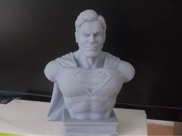https://makerworld.bblmw.com/makerworld/model/US6988b38f924f1f/design/2025-02-04_c284035200268.jpg